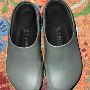 Birkenstock super Birki 2.0 size 41